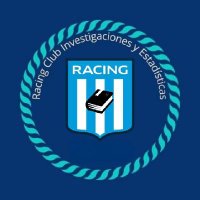 Investigaciones y Estadísticas Racing Club