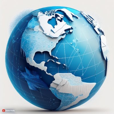 Cuenta que te dice que se celebra hoy