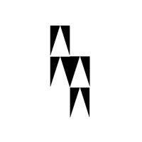 Ahmedabad Management Association