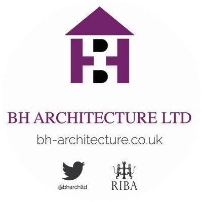 BH Architecture Ltd