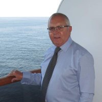 ALAN! #FBPE 💙〓〓🖤😷🖖🇪🇺🇺🇦🇬🇱