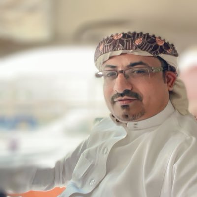 جلال الخامري 🇾🇪