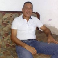 José Chirinos Fuenmayor