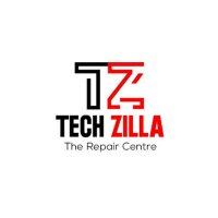 Tech Zilla Repair Centre