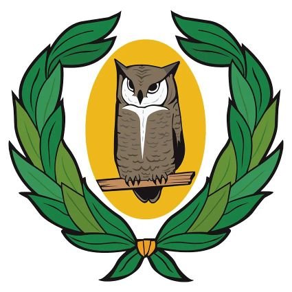 ΥΠΑΝ Κύπρου