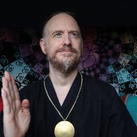 Paul White Gold Eagle