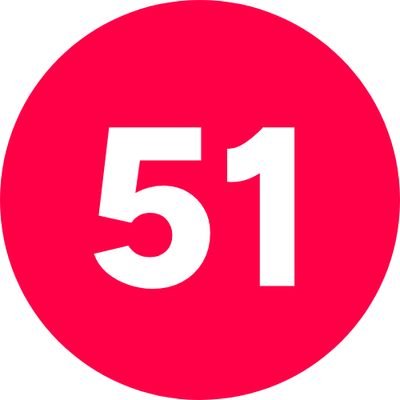 Hack51 Africa LTD: Where Skills Meet Opportunity