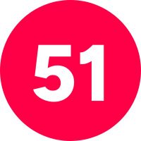 Hack51 Africa LTD: Where Skills Meet Opportunity