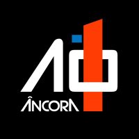Âncora 1