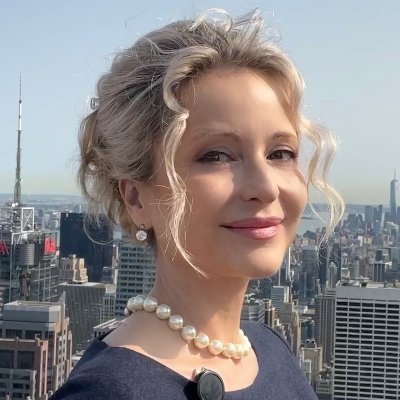 Sandra Navidi @sandranavidi.bsky.social