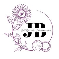 JeffBarcode Latinoamérica Oficial