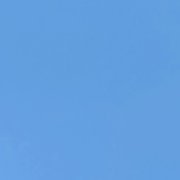 いまだ だいすけ