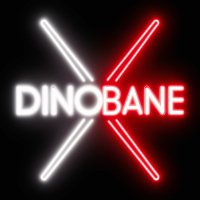 DinoBane 2