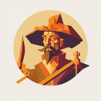 DQ (Bitcoin 60-Day Cycles)