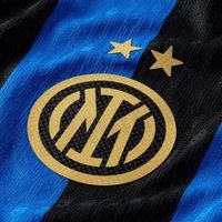 Rami J.H ⭐️⭐️