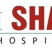 Shah Hospital Kaithal