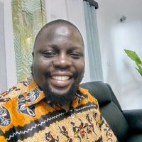 Sylvo Doss | Interlink T3 Official Ambassador