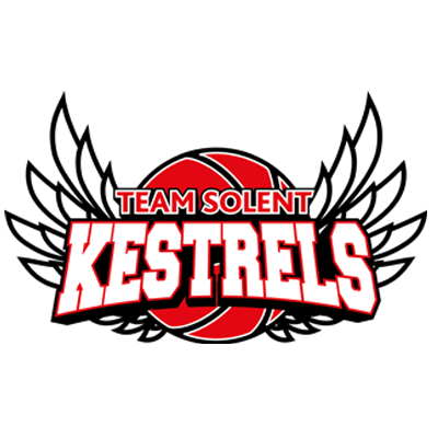 Solent Kestrels