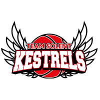 Solent Kestrels