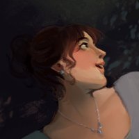 Chess ZOERUMI ZOERUMI ZOERUMI ZOERUMI ZOERUMI ZOER