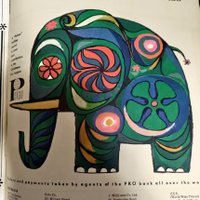 𝕞𝕒𝕣𝕓𝕠𝕨𝕥