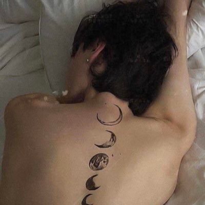 dyneꪜ| APP PREM KLIK LINK WA