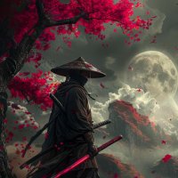 God Neon #KillAraujo