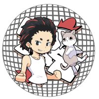 みゃあ@ゲーム＆日常垢