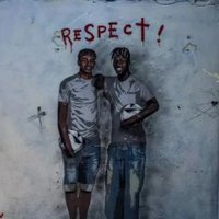 Extremeño Antifascista y Culé.