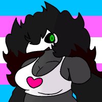 callie 🏳️‍⚧️🍉(GO TO calendarcursed.bsky.social)