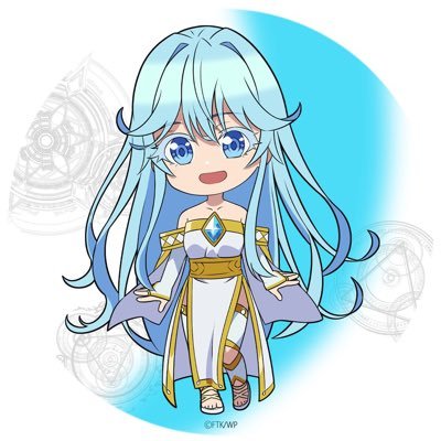 ももしろくるん