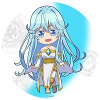 ももしろくるん