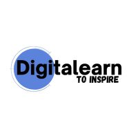 Digitalearn