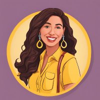 Julia • Kids Learning • Tips & Ideas