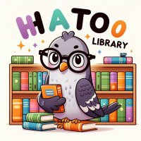 𝕩𝕩 LI-brary π∆™