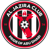 Al Jazira Club