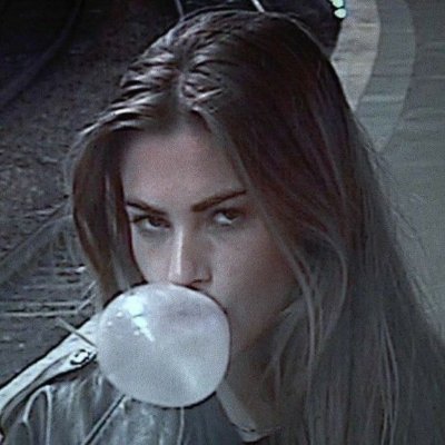 College Beauties 🎓