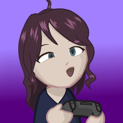 Kay the Bee 🐝💖