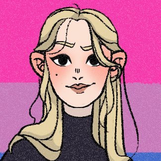 Léna Tchekhoff 🍓