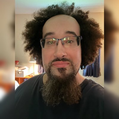 🇮🇪King Mac 👑