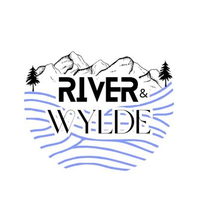 River & Wylde