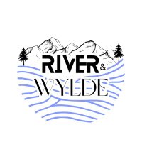 River & Wylde