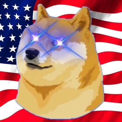 ÐOGE-EMPIRE.𝕏 🚀 🇺🇸 🐕⚡️