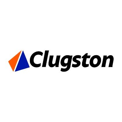 Clugston international