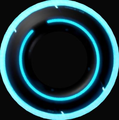 𝘙𝘢𝘭𝘧 𝘑ö𝘳𝘨 🇩🇪