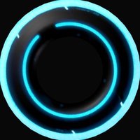 𝘙𝘢𝘭𝘧 𝘑ö𝘳𝘨 🇩🇪