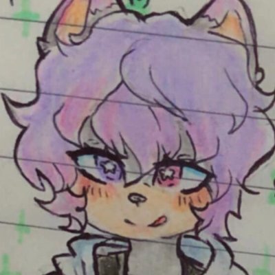 โ
๐๐ผ๐ฝ๐ฎ๐ป ๐ฉ๐ฑ๐ฎ๐น๐ฒ๐ป๐ธ๐ผ โ