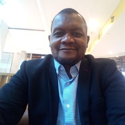 Didier EDOUGA, PhD🇨🇲🇫🇷