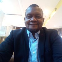 Didier EDOUGA, PhD🇨🇲🇫🇷