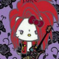 ゆう♪@ホワスピ20260911ワンマンライブ